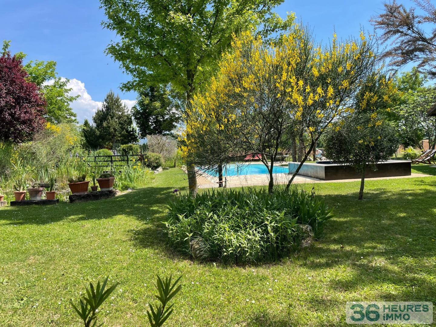 DOMAINE HOTEL RESTAURANT DROME