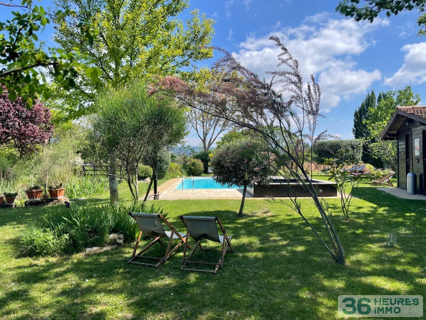 DOMAINE HOTEL RESTAURANT DROME