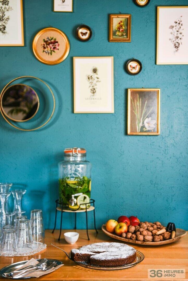 DOMAINE HOTEL RESTAURANT DROME