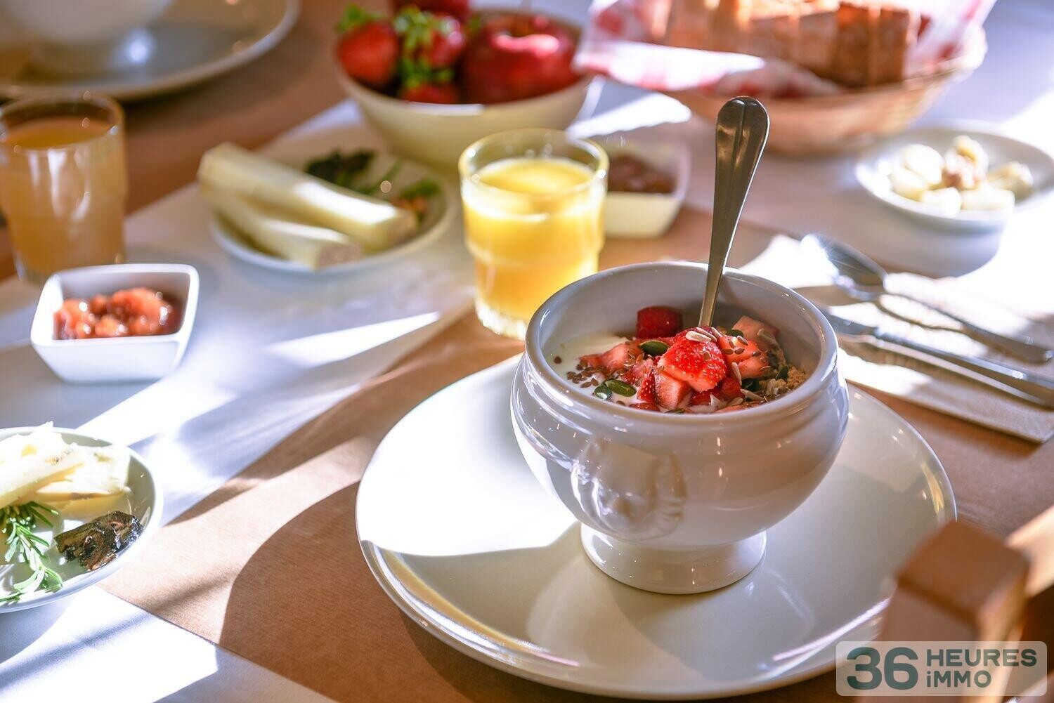 DOMAINE HOTEL RESTAURANT DROME