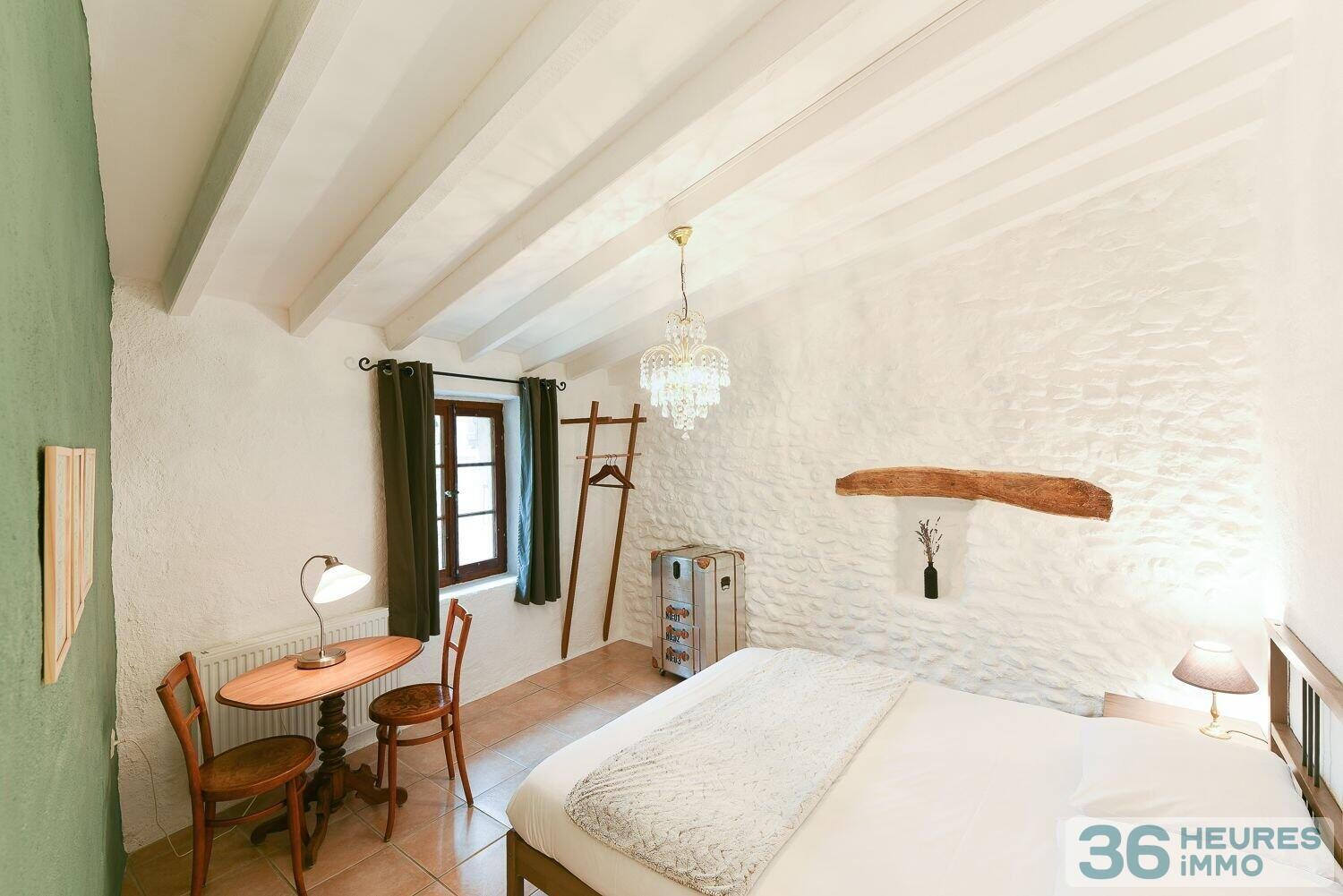 DOMAINE HOTEL RESTAURANT DROME