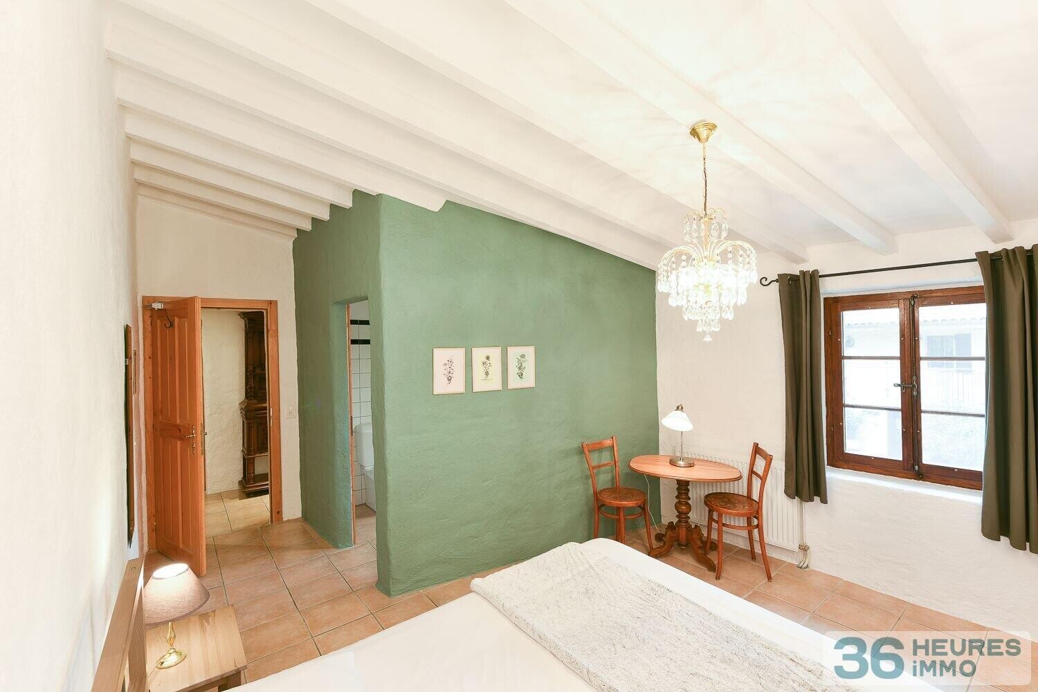 DOMAINE HOTEL RESTAURANT DROME