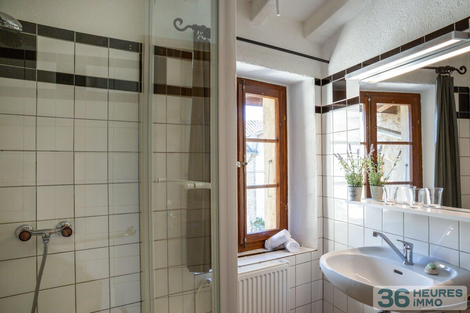 DOMAINE HOTEL RESTAURANT DROME