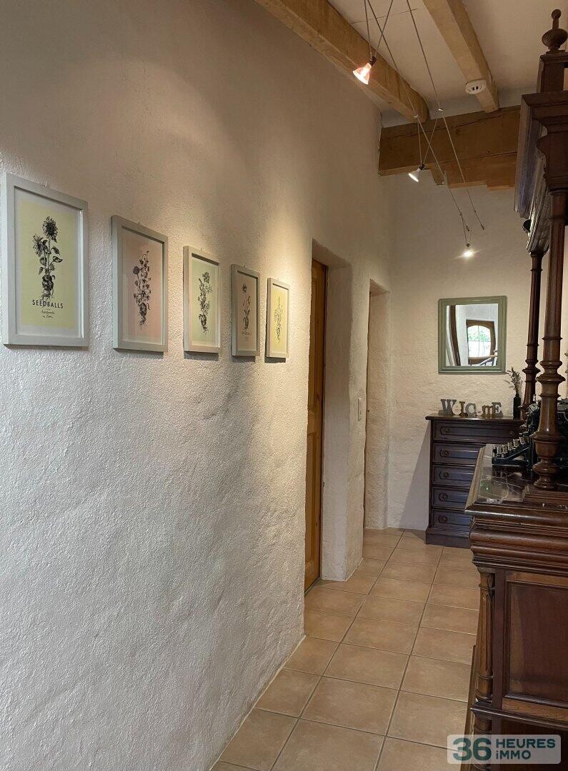 DOMAINE HOTEL RESTAURANT DROME