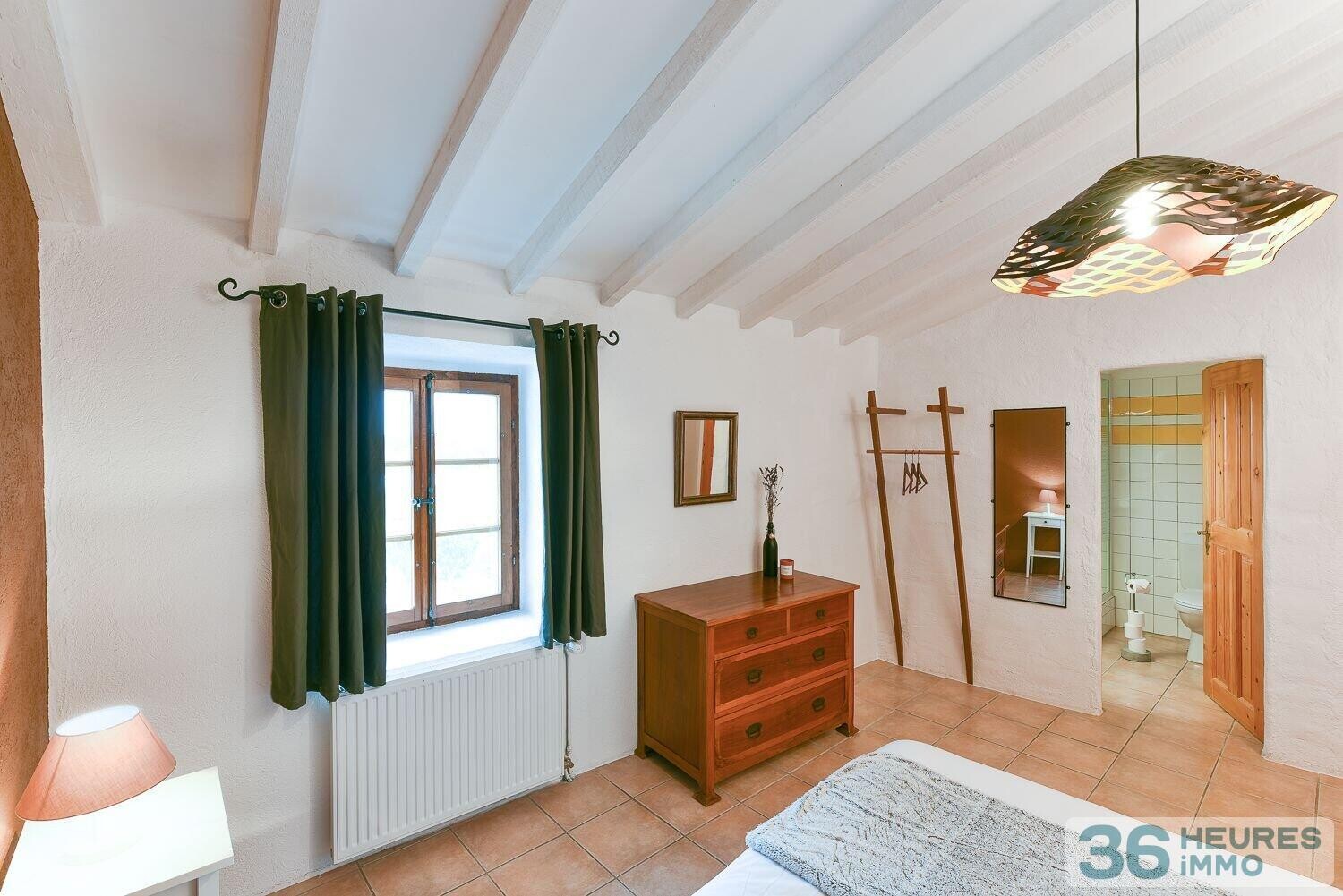 DOMAINE HOTEL RESTAURANT DROME