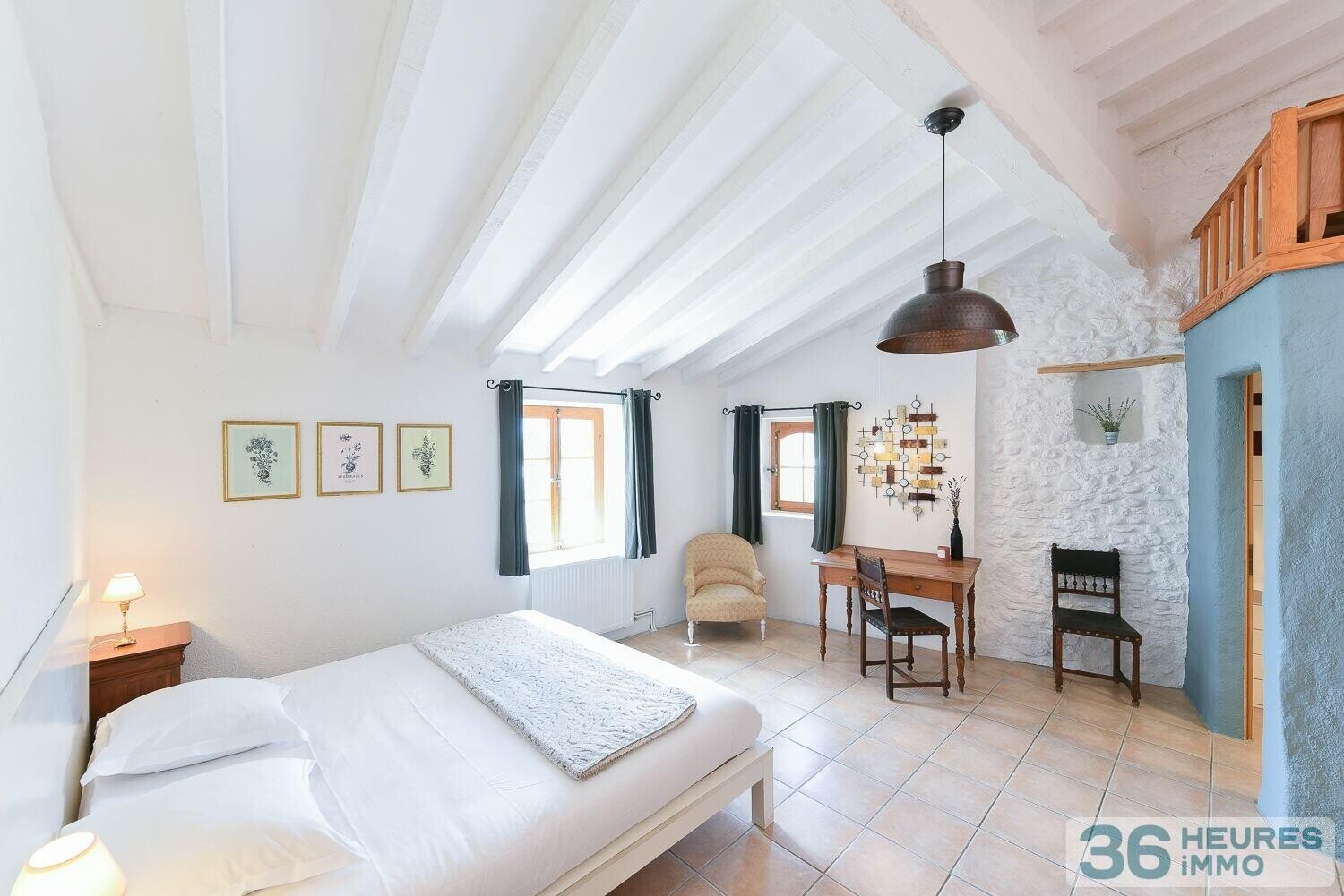 DOMAINE HOTEL RESTAURANT DROME