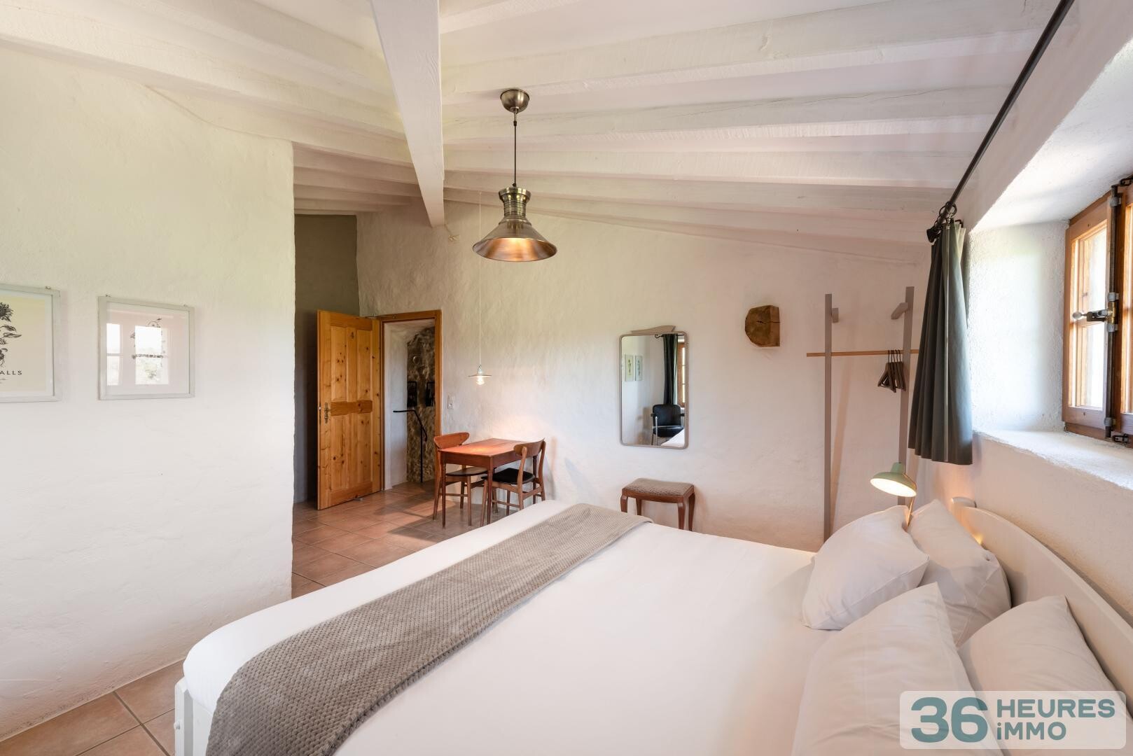 DOMAINE HOTEL RESTAURANT DROME