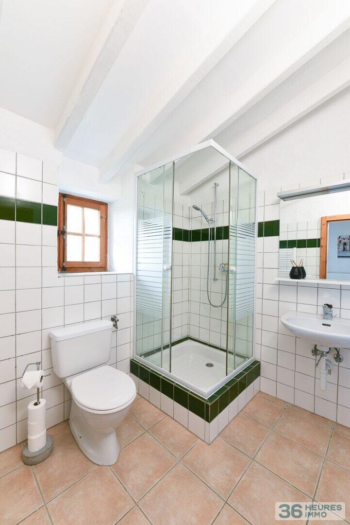 DOMAINE HOTEL RESTAURANT DROME