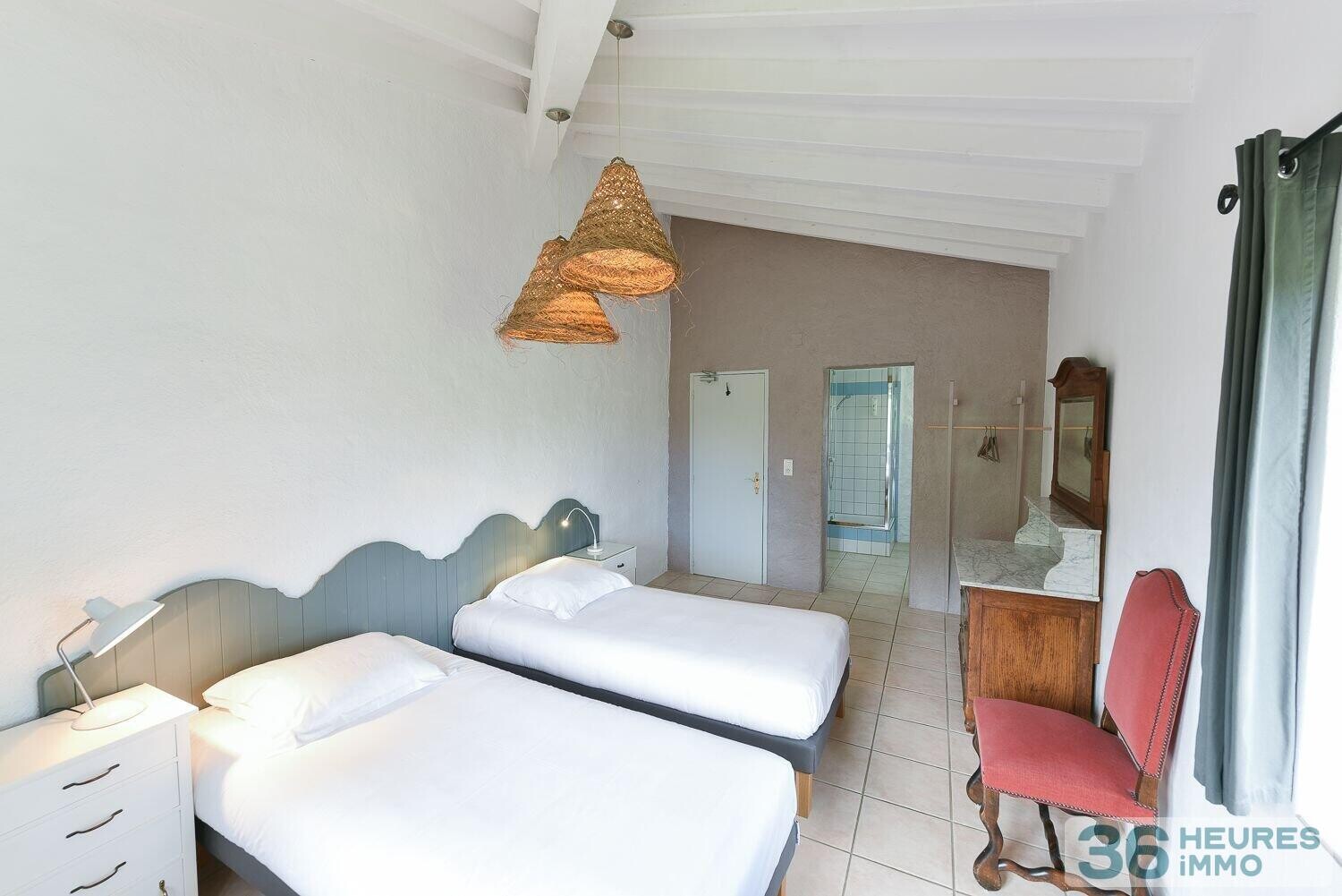 DOMAINE HOTEL RESTAURANT DROME