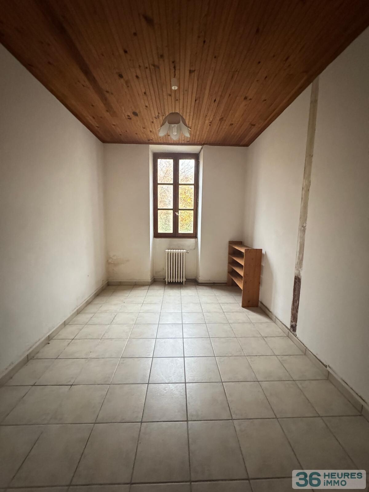 Maison forestière Louley à HOURTIN-33990 Route de Contaut 