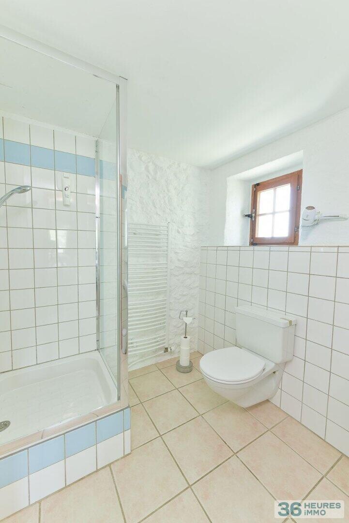 DOMAINE HOTEL RESTAURANT DROME