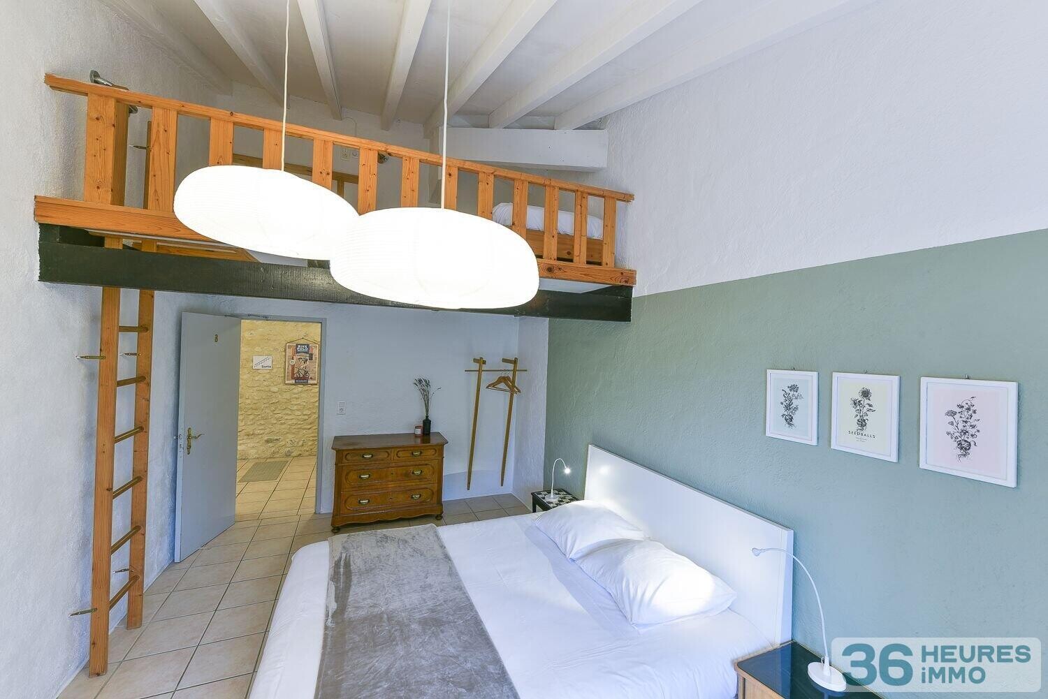 DOMAINE HOTEL RESTAURANT DROME