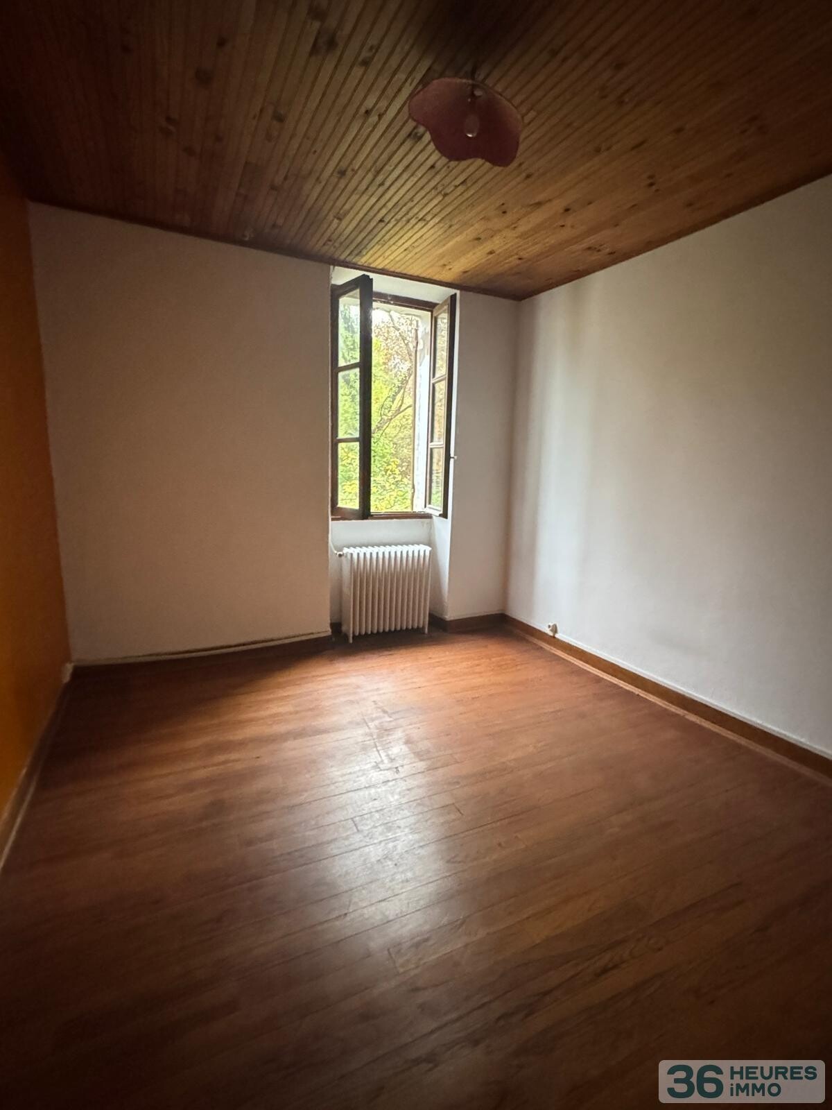 Maison forestière Louley à HOURTIN-33990 Route de Contaut 