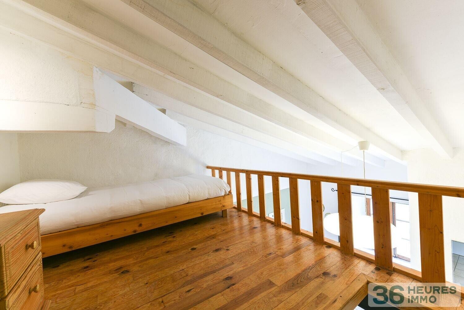 DOMAINE HOTEL RESTAURANT DROME