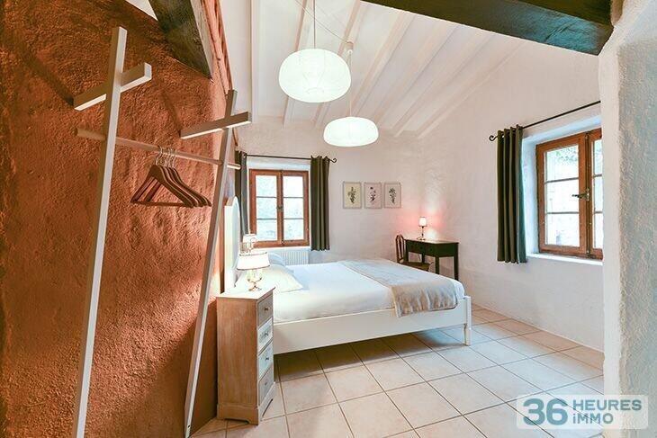 DOMAINE HOTEL RESTAURANT DROME