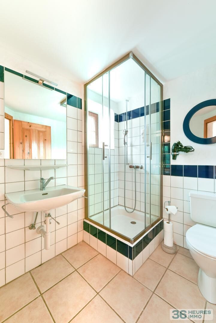 DOMAINE HOTEL RESTAURANT DROME