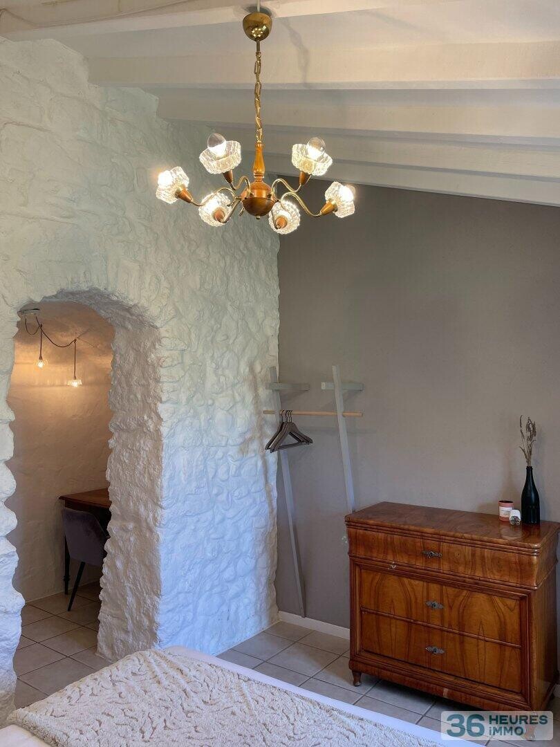 DOMAINE HOTEL RESTAURANT DROME