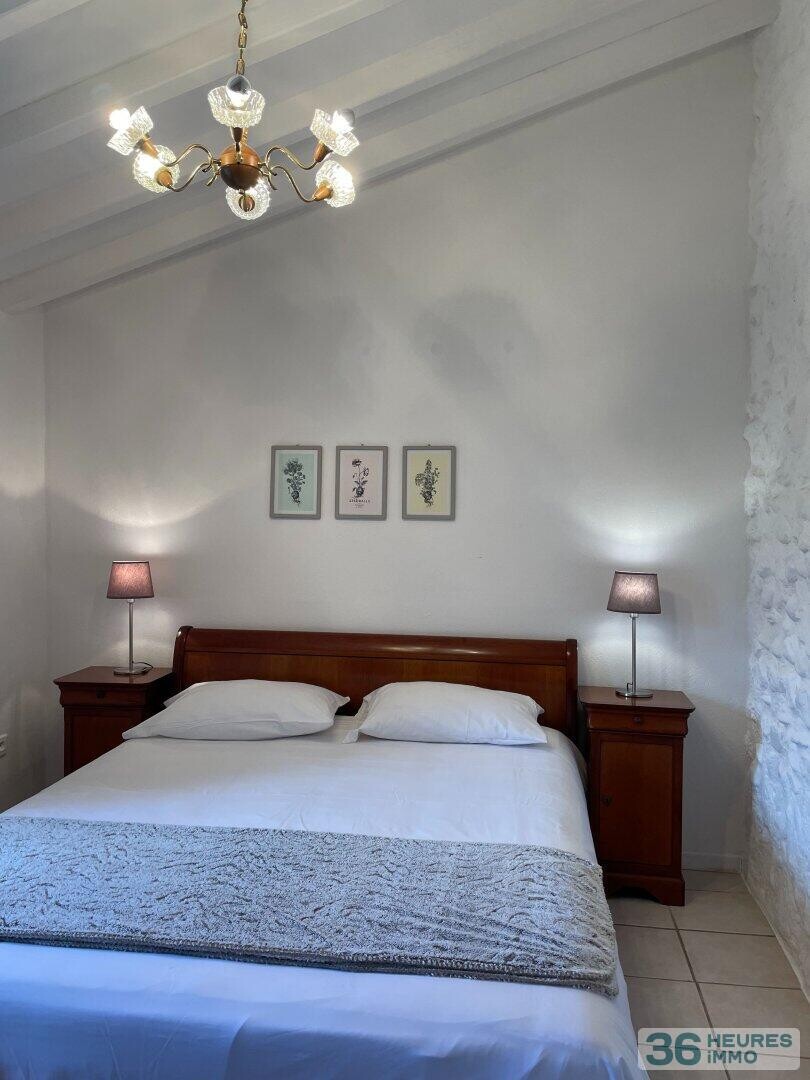 DOMAINE HOTEL RESTAURANT DROME