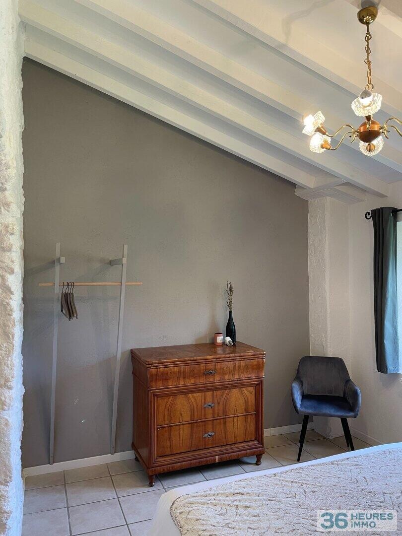 DOMAINE HOTEL RESTAURANT DROME