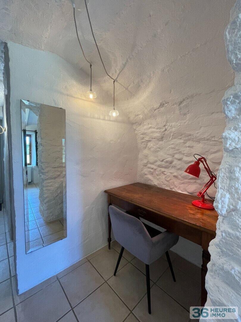 DOMAINE HOTEL RESTAURANT DROME