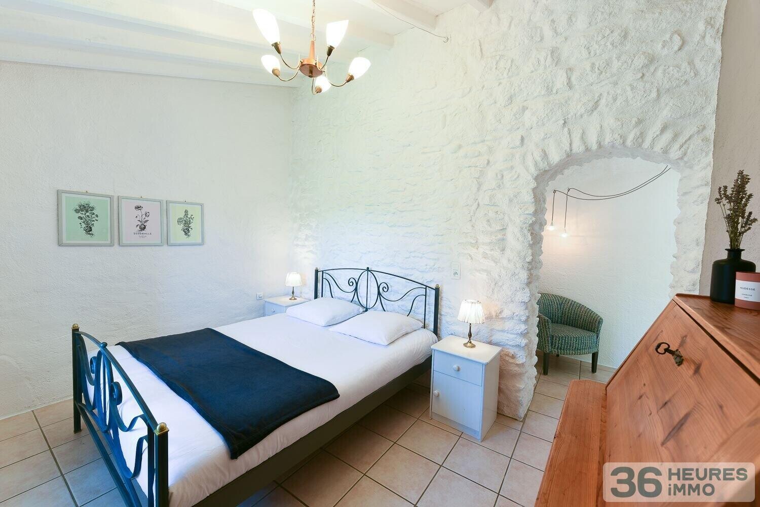 DOMAINE HOTEL RESTAURANT DROME