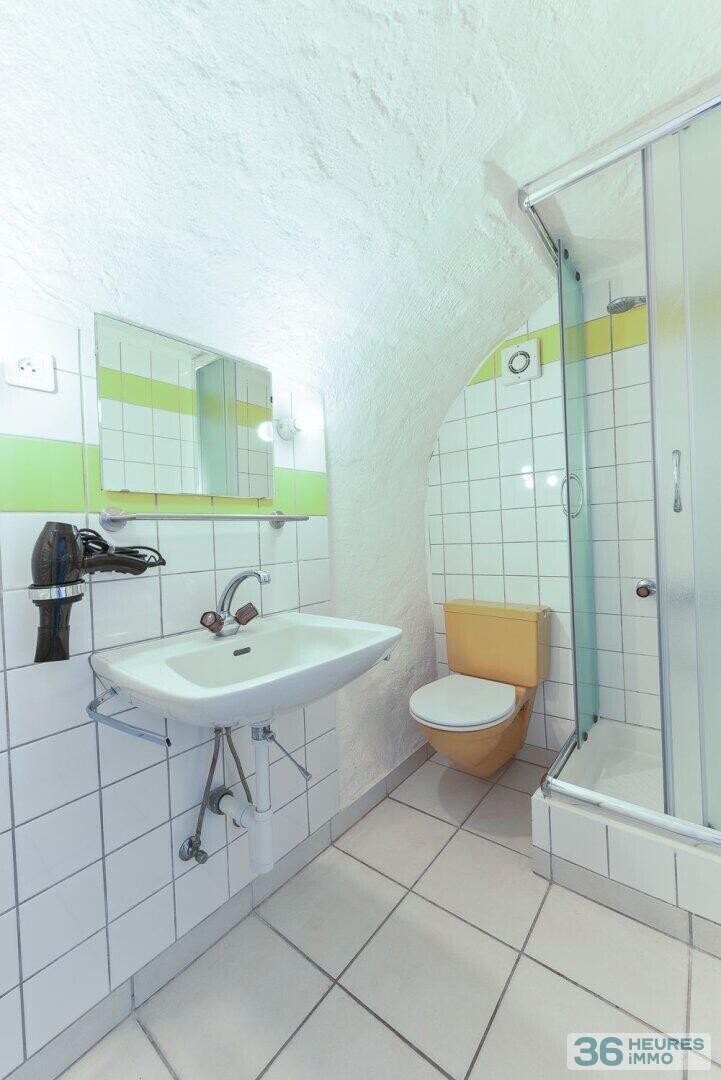 DOMAINE HOTEL RESTAURANT DROME