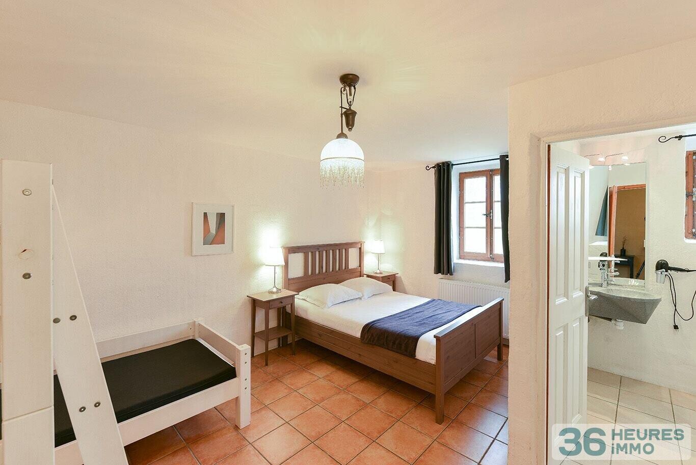 DOMAINE HOTEL RESTAURANT DROME