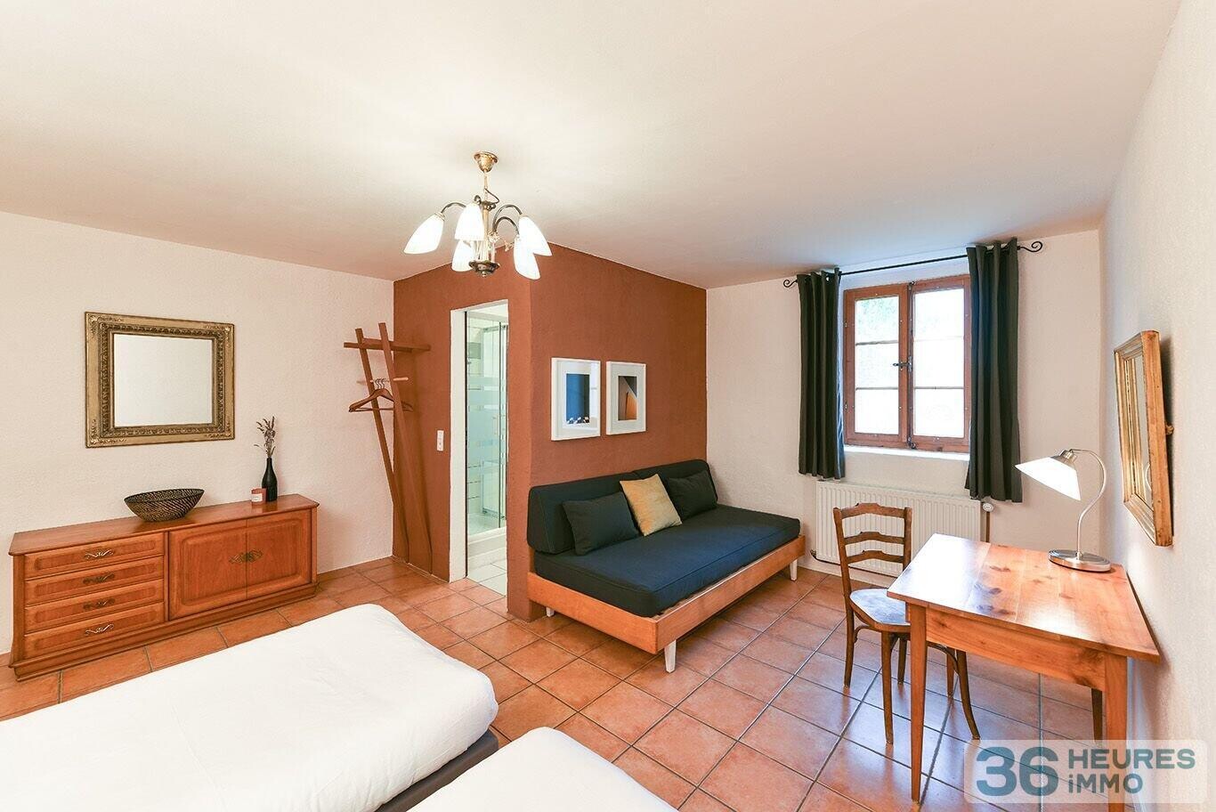 DOMAINE HOTEL RESTAURANT DROME