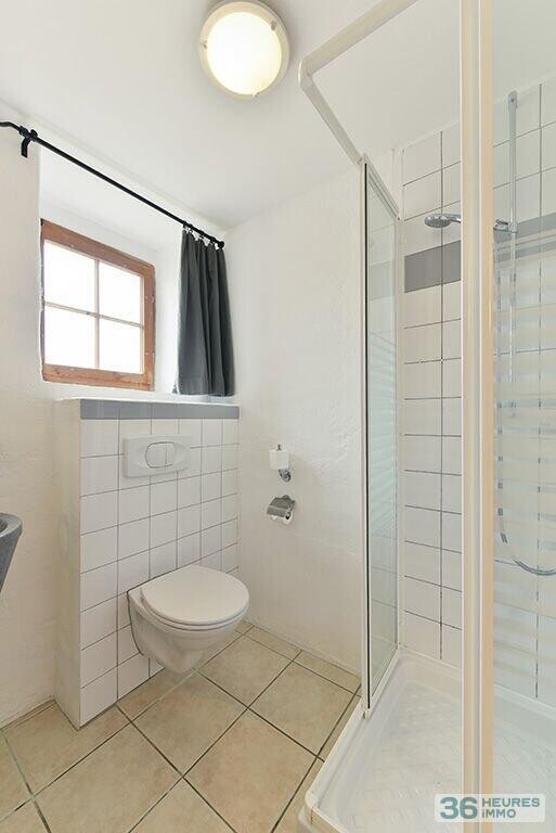 DOMAINE HOTEL RESTAURANT DROME