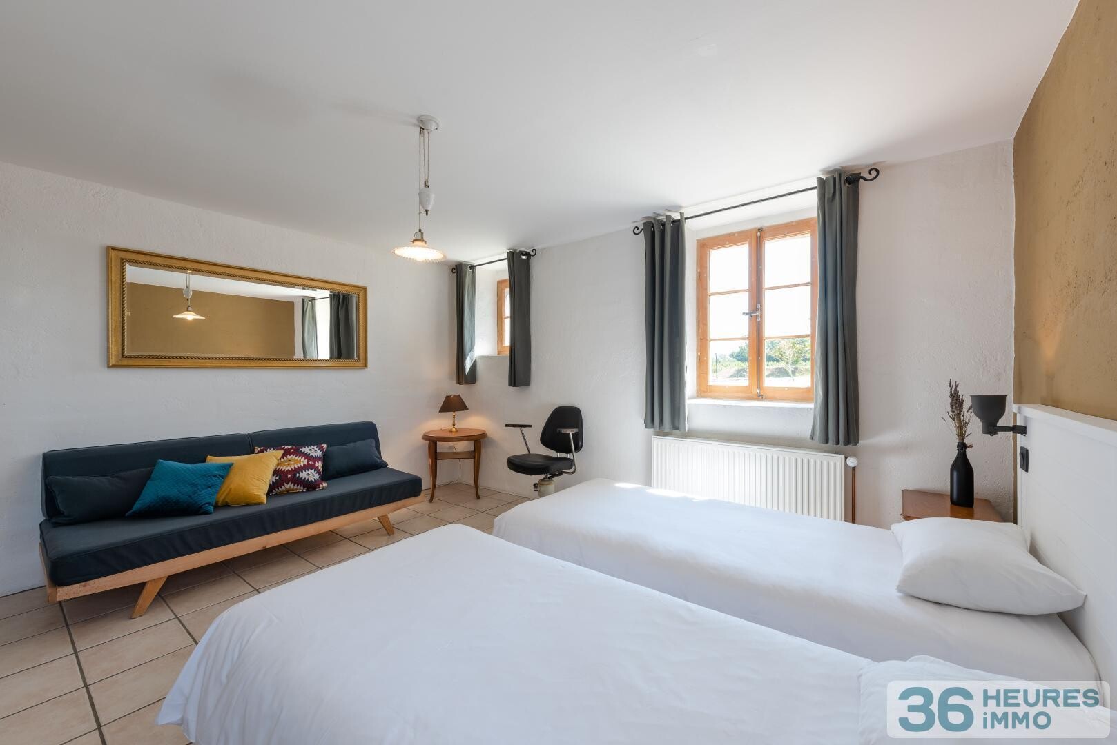 DOMAINE HOTEL RESTAURANT DROME