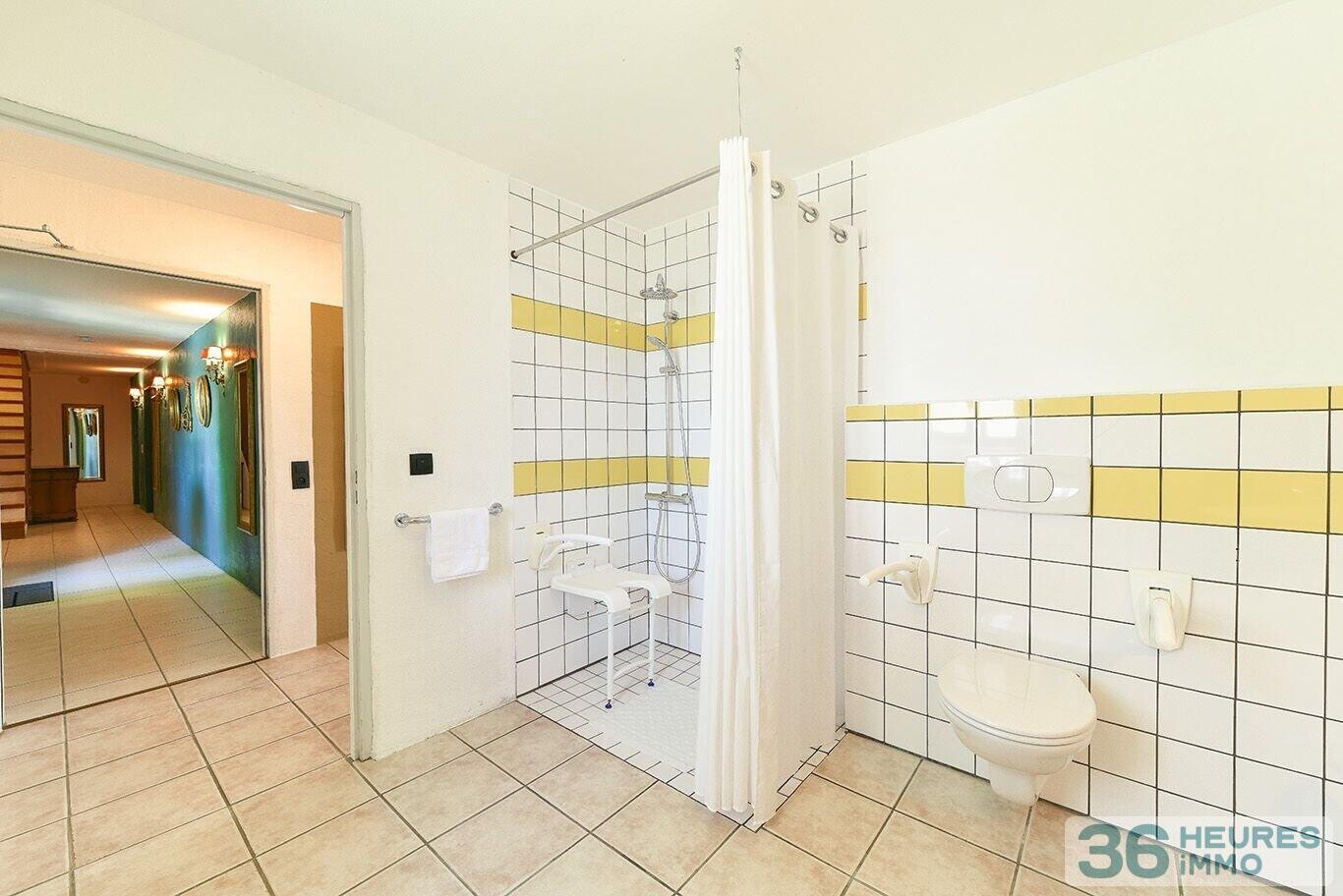 DOMAINE HOTEL RESTAURANT DROME