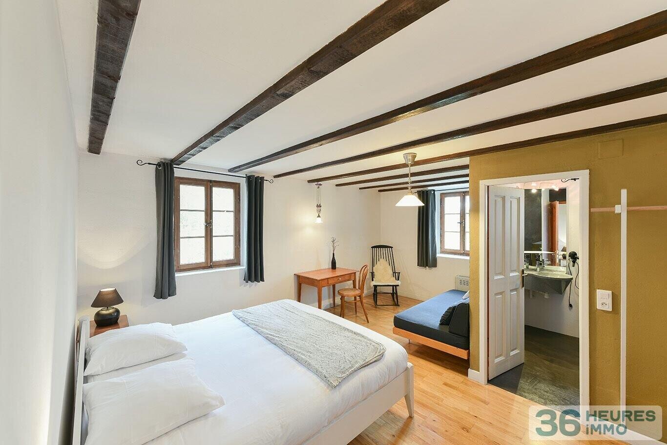 DOMAINE HOTEL RESTAURANT DROME