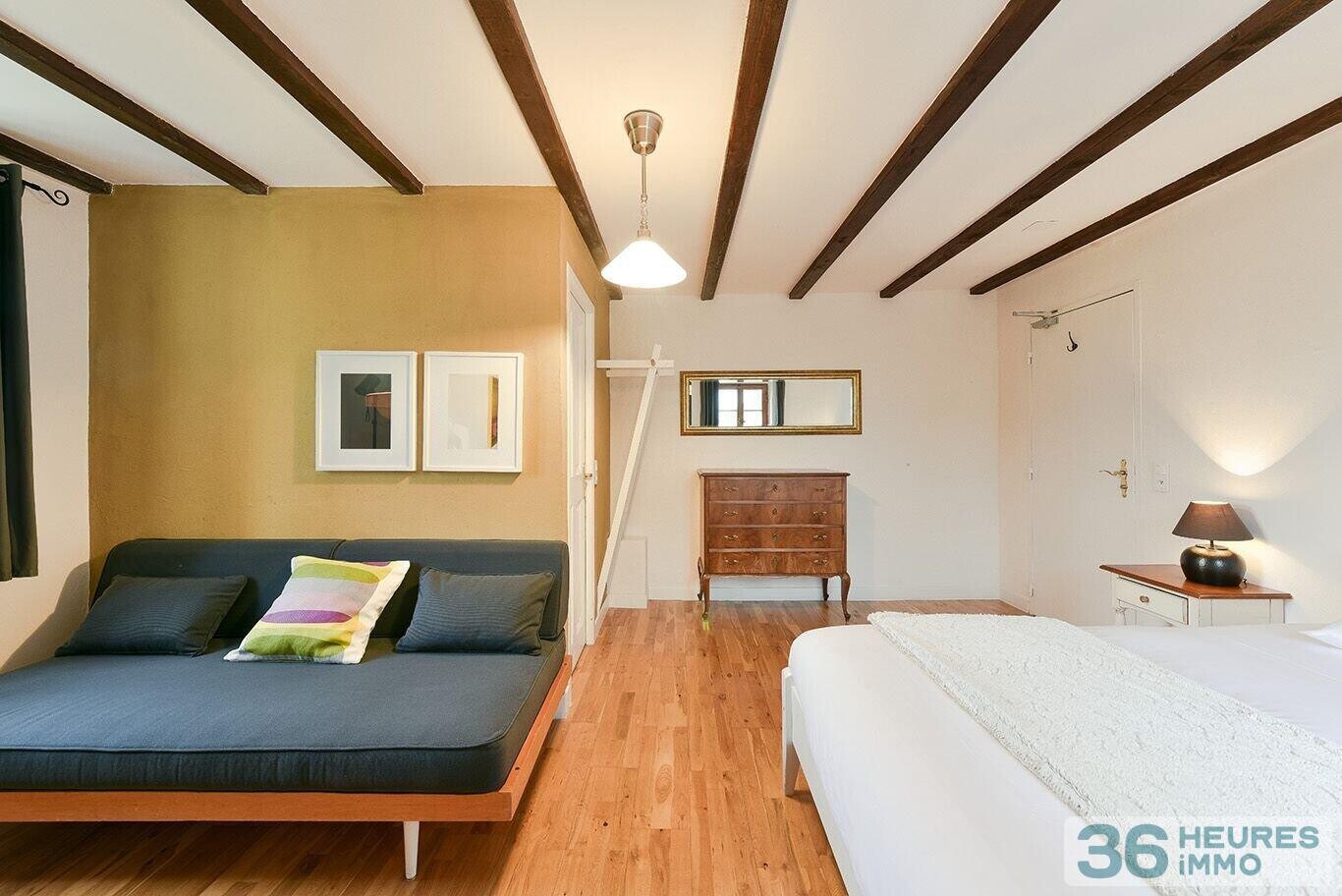 DOMAINE HOTEL RESTAURANT DROME