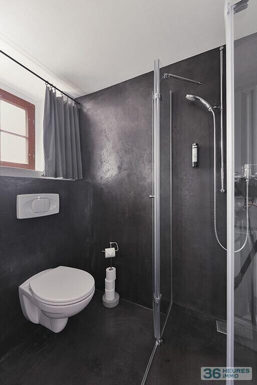 DOMAINE HOTEL RESTAURANT DROME