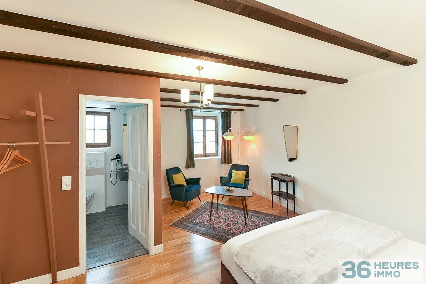 DOMAINE HOTEL RESTAURANT DROME