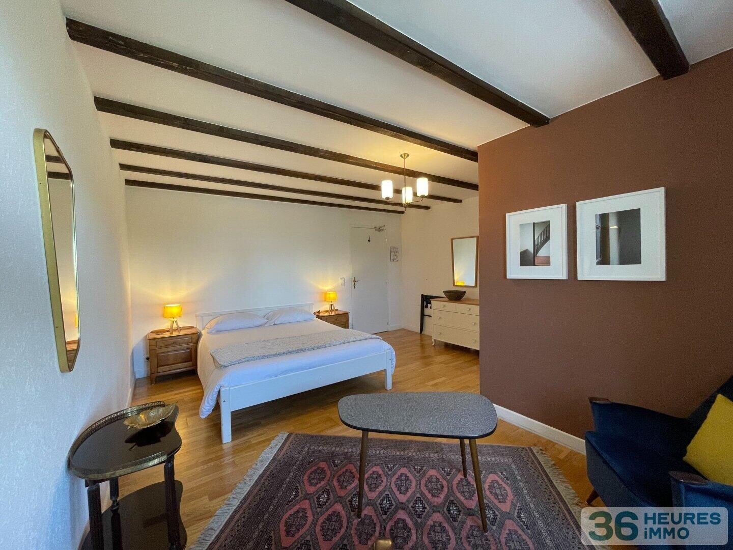 DOMAINE HOTEL RESTAURANT DROME