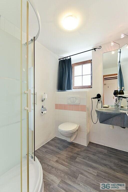 DOMAINE HOTEL RESTAURANT DROME