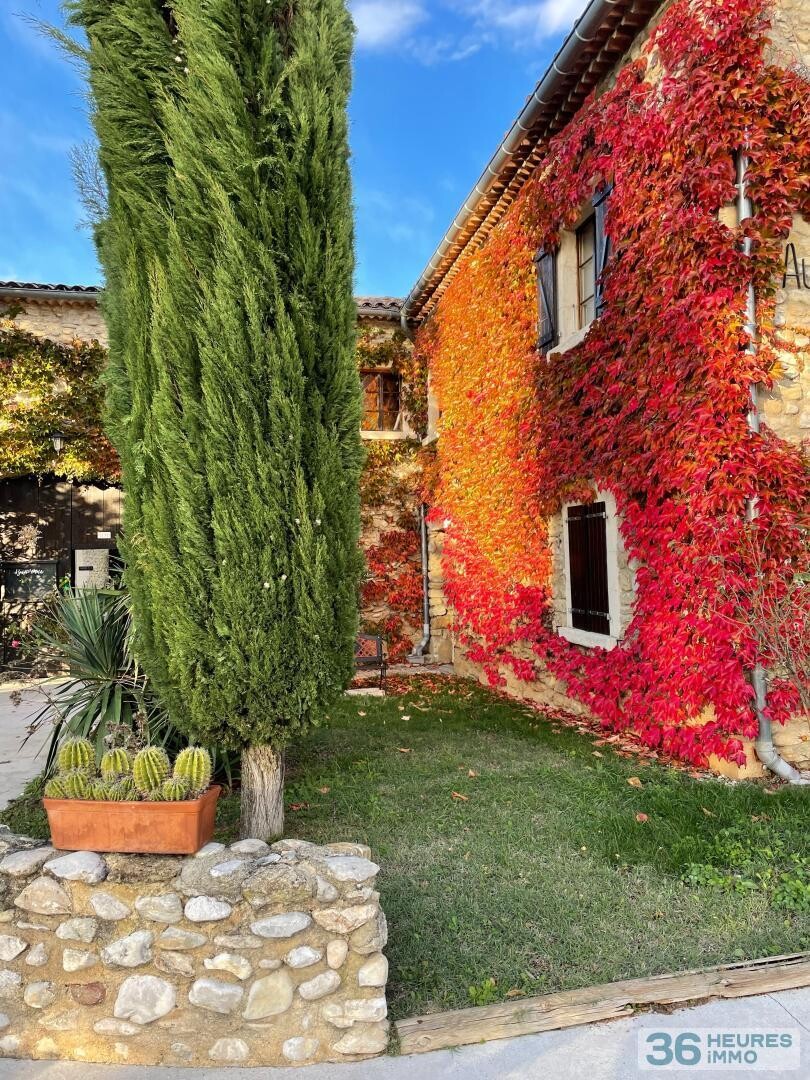 DOMAINE HOTEL RESTAURANT DROME