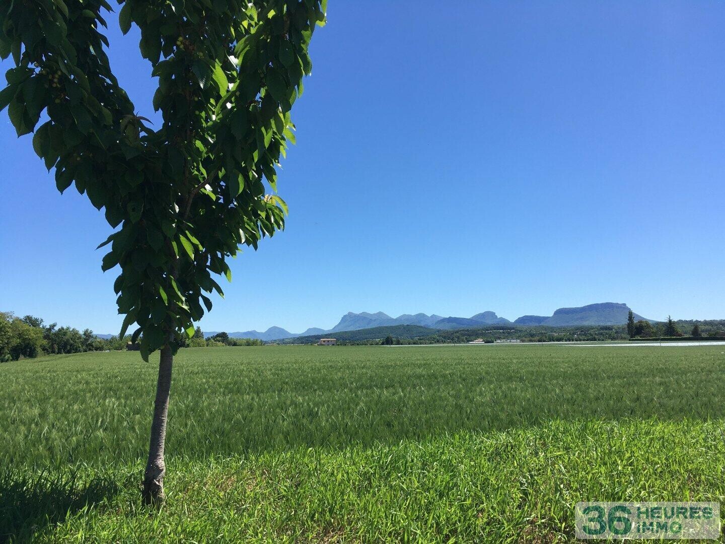 DOMAINE HOTEL RESTAURANT DROME