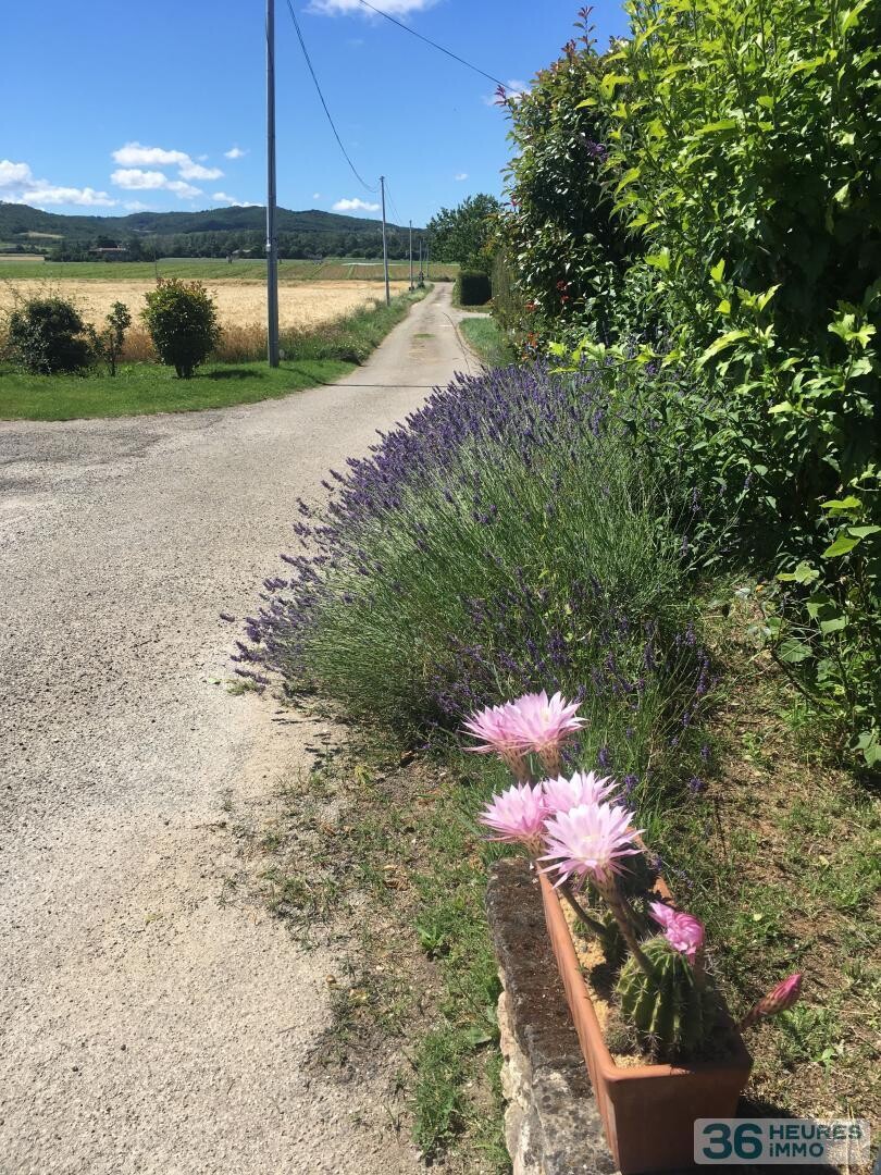 DOMAINE HOTEL RESTAURANT DROME