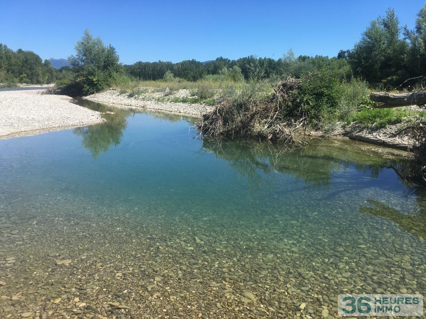 DOMAINE HOTEL RESTAURANT DROME