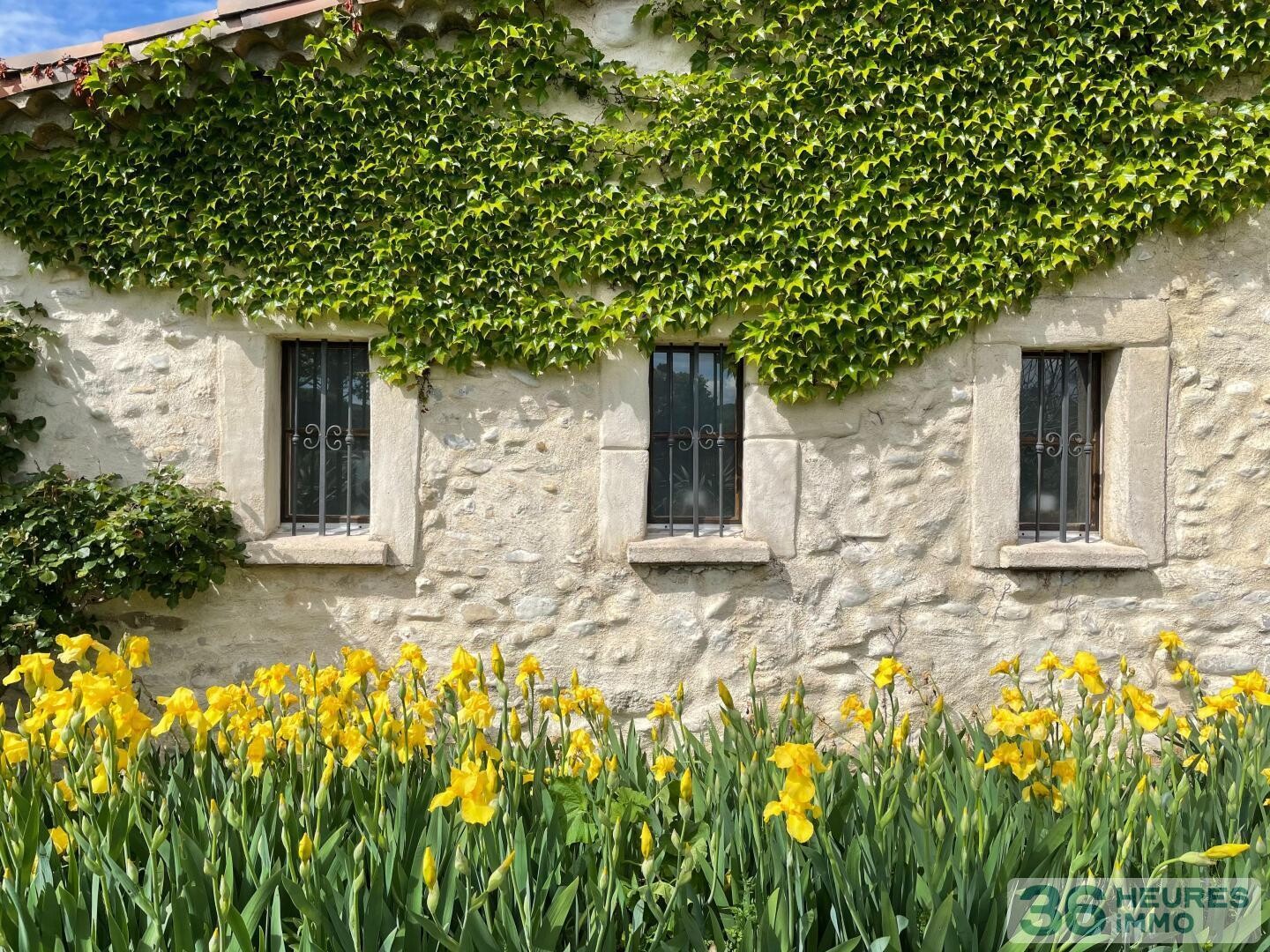 DOMAINE HOTEL RESTAURANT DROME