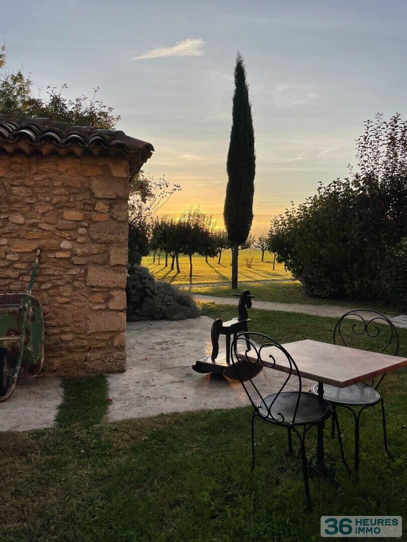 DOMAINE HOTEL RESTAURANT DROME