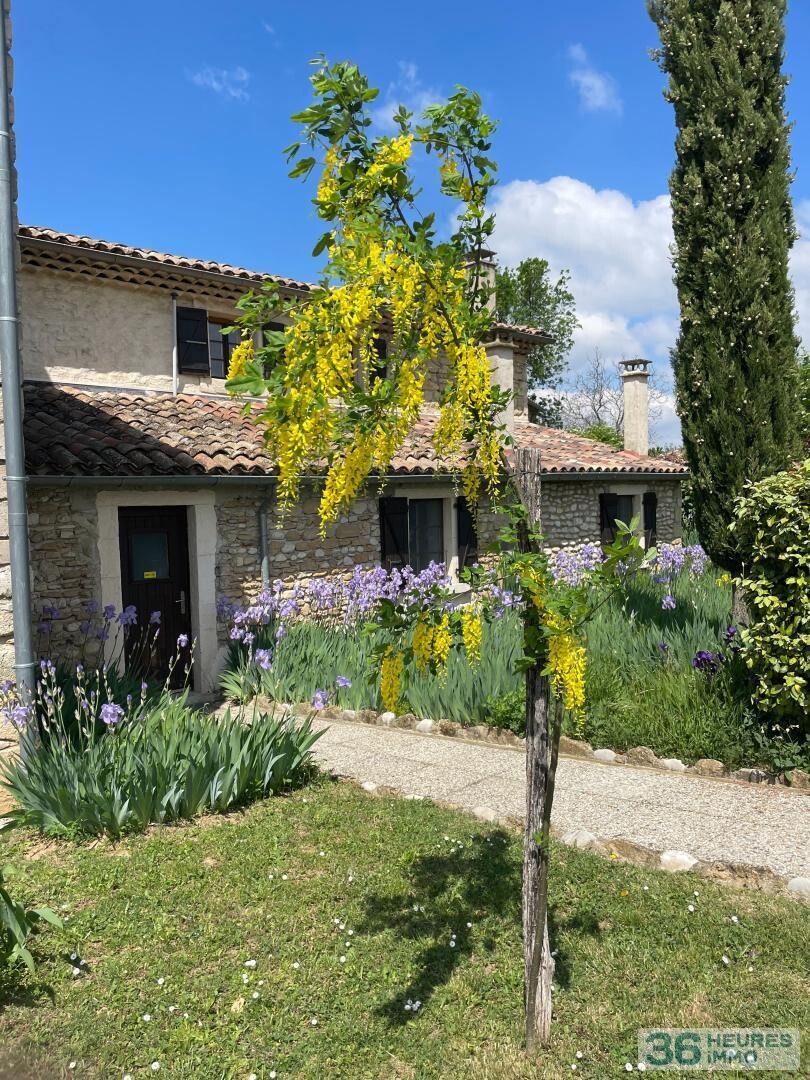 DOMAINE HOTEL RESTAURANT DROME