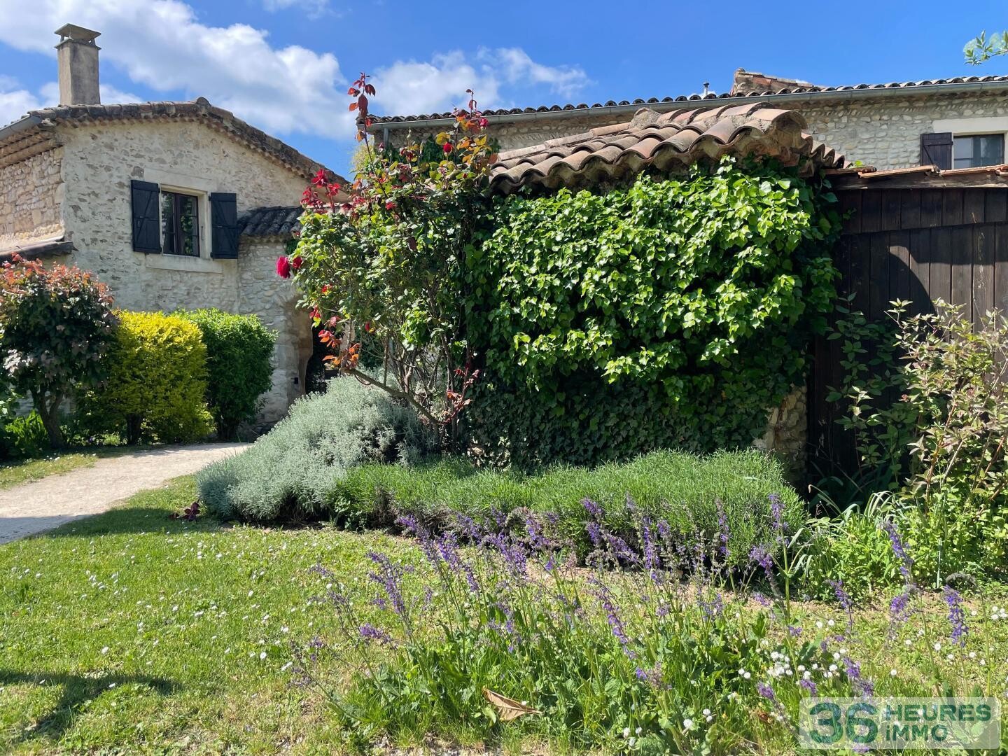 DOMAINE HOTEL RESTAURANT DROME