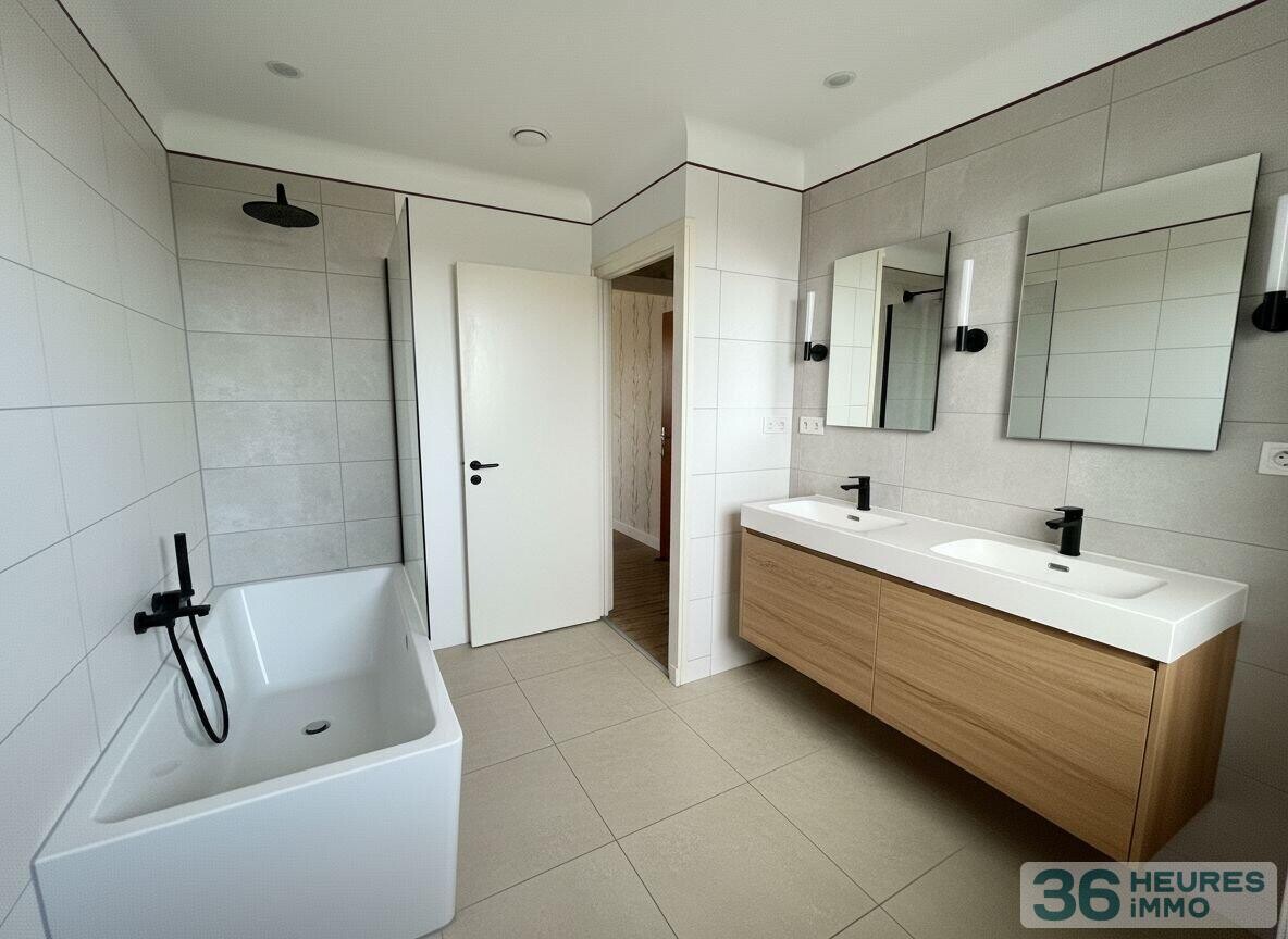 Maison de village à rénover