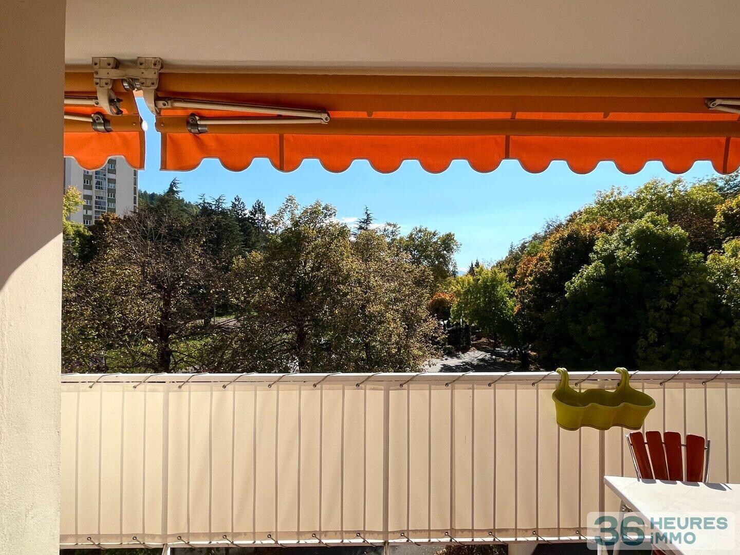 GAP - Appartement  pièces lumineux de 86 m² à GAP