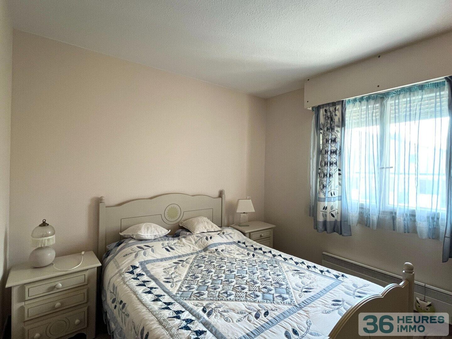 GAP - Appartement  pièces lumineux de 86 m² à GAP