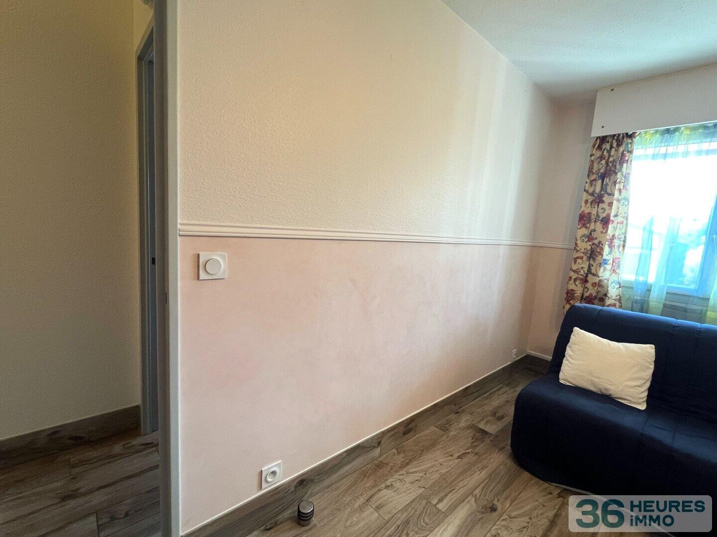 GAP - Appartement  pièces lumineux de 86 m² à GAP