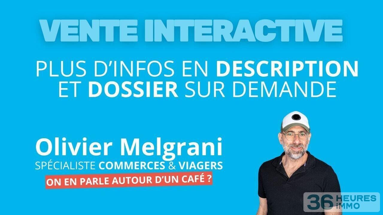 Restaurant / Pizzeria